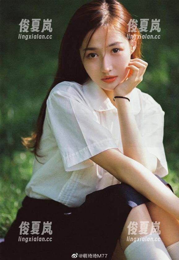 精致又模棱两可的黑网料“资源”带你遨游不同的思维宇宙!-绫夏岚 精致又模棱两可的黑网料“资源”带你遨游不同的思维宇宙!-绫夏岚