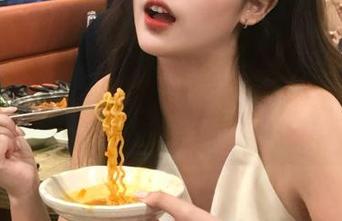 黑网料带来的奇幻旅行，分享我的酸甜苦辣，哎呦这人生！