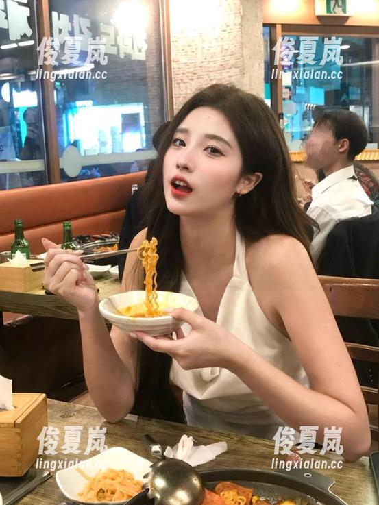 黑网料带来的奇幻旅行，分享我的酸甜苦辣，哎呦这人生！-绫夏岚
