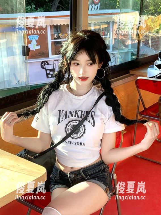看“黑网料”怎么用链接把八卦变成现实，快跑进来围观呀！-绫夏岚
